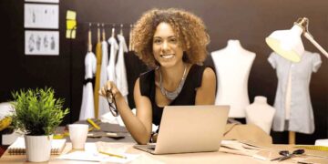 Como fortalecer seu negócio?