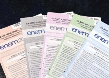 Associação Comercial empossa nova diretoria da Distrital Tatuapé