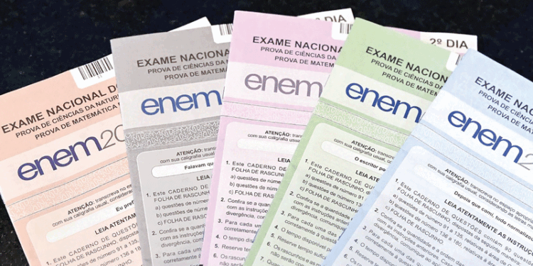 Associação Comercial empossa nova diretoria da Distrital Tatuapé