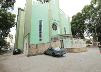 Associação Comercial empossa nova diretoria da Distrital Tatuapé