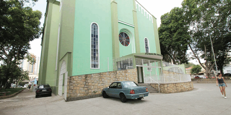 Associação Comercial empossa nova diretoria da Distrital Tatuapé