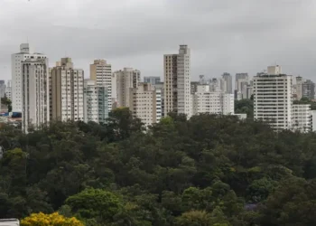 Sete das dez melhores cidades para morar em 2025 estão em SP, aponta IPS Brasil