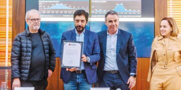 Prefeitura vai modernizar terminais de ônibus da ZL