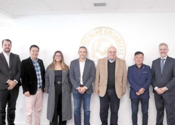 ASSOCIAÇÃO COMERCIAL: Associação Brasileira de Odontologia discute sobre reforma tributária