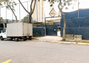 Associação Comercial empossa nova diretoria da Distrital Tatuapé