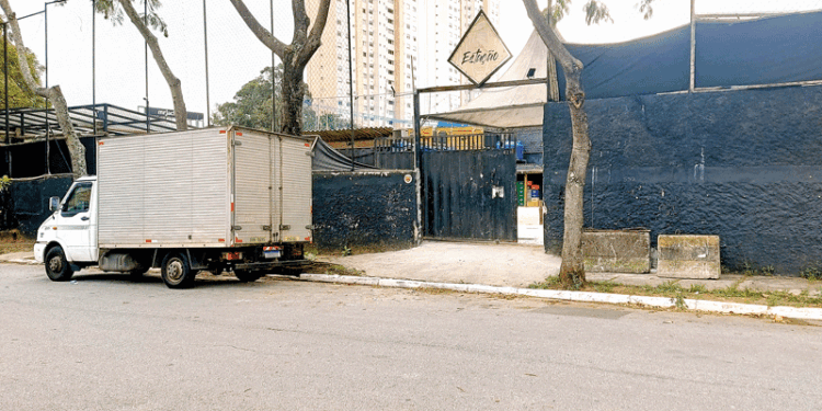 Associação Comercial empossa nova diretoria da Distrital Tatuapé