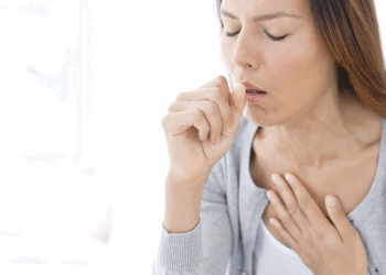 Associação Comercial empossa nova diretoria da Distrital Tatuapé