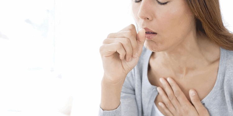 Associação Comercial empossa nova diretoria da Distrital Tatuapé