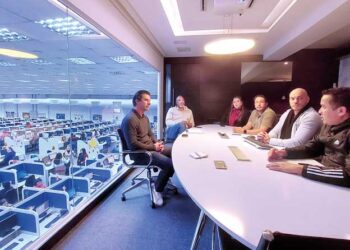 DIA MUNDIAL DO ROCK: Programação intensa e gratuita nas Casas de Cultura