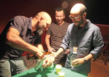 FALSIFICAÇÕES EM E-COMMERCES: Como garantir a originalidade de equipamentos