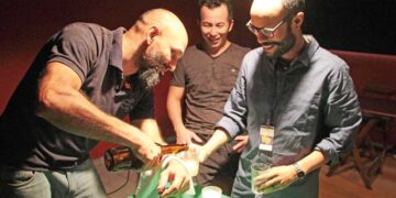 FALSIFICAÇÕES EM E-COMMERCES: Como garantir a originalidade de equipamentos