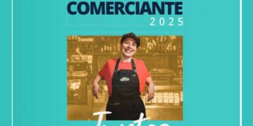 Semana do Comerciante 2025 é celebrada com conteúdo e network nas Distritais da ACSP