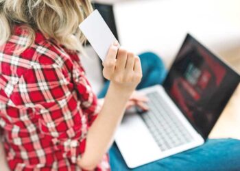 FALSIFICAÇÕES EM E-COMMERCES: Como garantir a originalidade de equipamentos