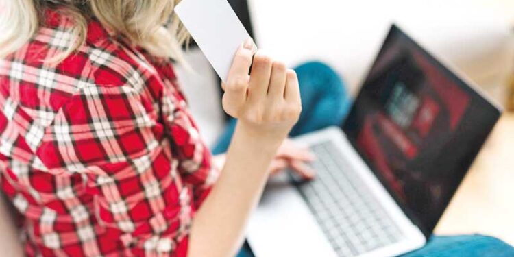 FALSIFICAÇÕES EM E-COMMERCES: Como garantir a originalidade de equipamentos