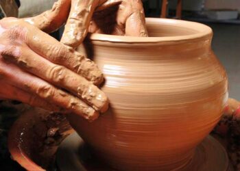 FALSIFICAÇÕES EM E-COMMERCES: Como garantir a originalidade de equipamentos