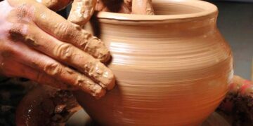 FALSIFICAÇÕES EM E-COMMERCES: Como garantir a originalidade de equipamentos