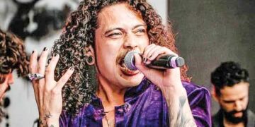 DIA MUNDIAL DO ROCK: Programação intensa e gratuita nas Casas de Cultura