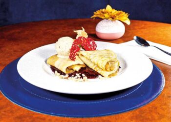 CONTENÇÃO DE CHEIAS: Obras no Córrego Rio Verde