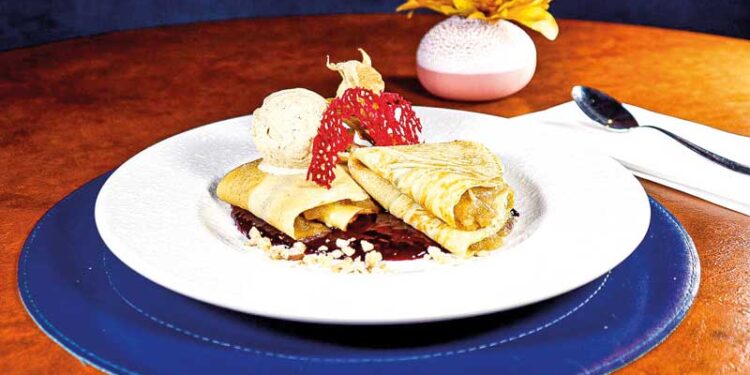 CONTENÇÃO DE CHEIAS: Obras no Córrego Rio Verde