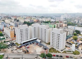 DIA MUNDIAL DO ROCK: Programação intensa e gratuita nas Casas de Cultura