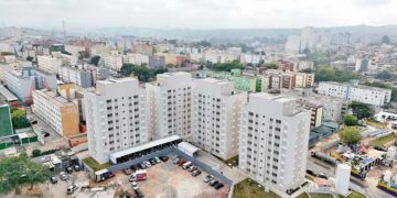 DIA MUNDIAL DO ROCK: Programação intensa e gratuita nas Casas de Cultura