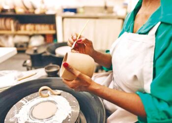 Festival de aprender