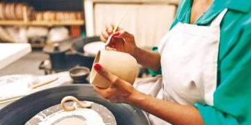 Festival de aprender