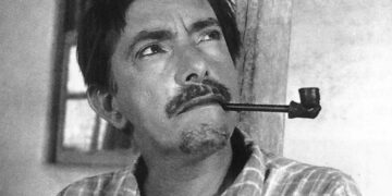 SPCINE PLAY – Streaming da Prefeitura amplia acesso gratuito ao cinema brasileiro