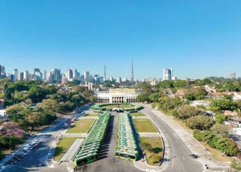 FALSIFICAÇÕES EM E-COMMERCES: Como garantir a originalidade de equipamentos