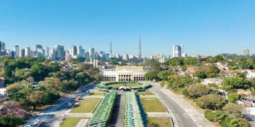 FALSIFICAÇÕES EM E-COMMERCES: Como garantir a originalidade de equipamentos