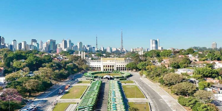 FALSIFICAÇÕES EM E-COMMERCES: Como garantir a originalidade de equipamentos