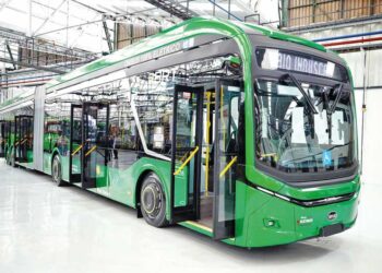 FALSIFICAÇÕES EM E-COMMERCES: Como garantir a originalidade de equipamentos