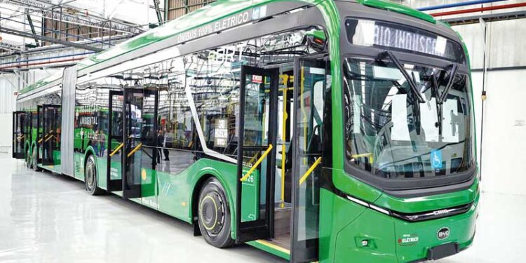 FALSIFICAÇÕES EM E-COMMERCES: Como garantir a originalidade de equipamentos