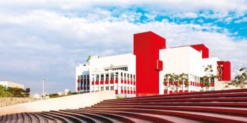 Festival de aprender