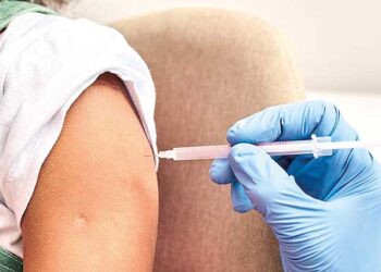 CONTENÇÃO DE CHEIAS: Obras no Córrego Rio Verde