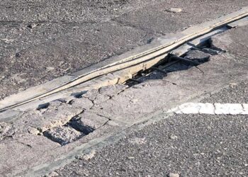 DIA MUNDIAL DO ROCK: Programação intensa e gratuita nas Casas de Cultura