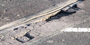 DIA MUNDIAL DO ROCK: Programação intensa e gratuita nas Casas de Cultura