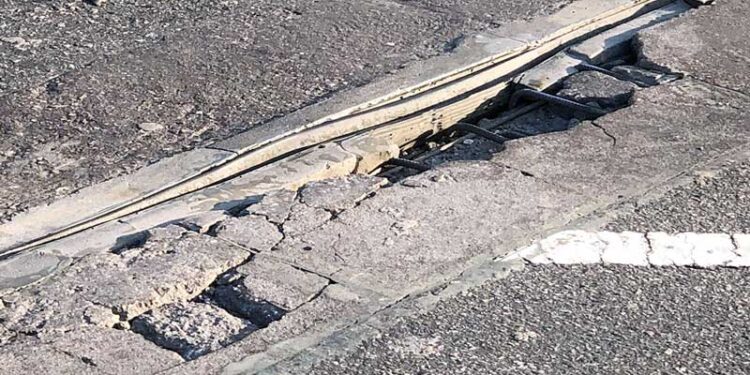 DIA MUNDIAL DO ROCK: Programação intensa e gratuita nas Casas de Cultura