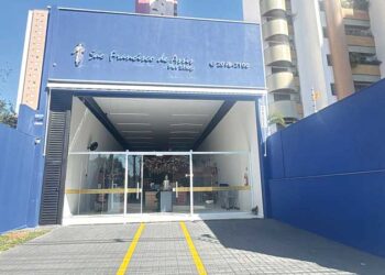 FALSIFICAÇÕES EM E-COMMERCES: Como garantir a originalidade de equipamentos