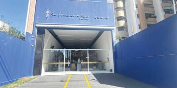 FALSIFICAÇÕES EM E-COMMERCES: Como garantir a originalidade de equipamentos