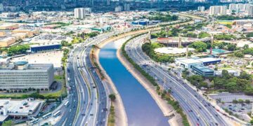 PIU ARCO TIETÊ: Consulta pública on-line prorrogada