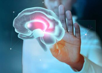 Dia Mundial do Cérebro: 10 sinais que podem indicar problemas neurológicos