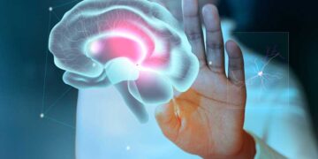 Dia Mundial do Cérebro: 10 sinais que podem indicar problemas neurológicos