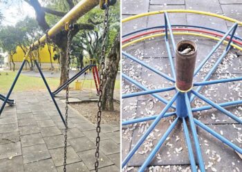 DIA MUNDIAL DO ROCK: Programação intensa e gratuita nas Casas de Cultura