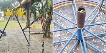 DIA MUNDIAL DO ROCK: Programação intensa e gratuita nas Casas de Cultura