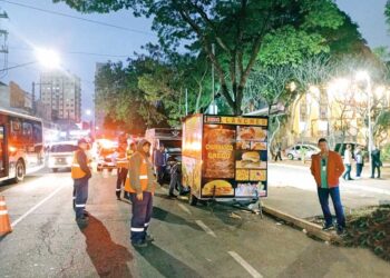 FALSIFICAÇÕES EM E-COMMERCES: Como garantir a originalidade de equipamentos