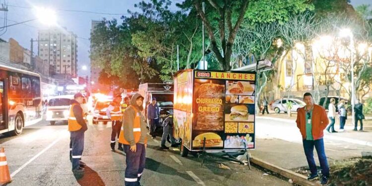 FALSIFICAÇÕES EM E-COMMERCES: Como garantir a originalidade de equipamentos