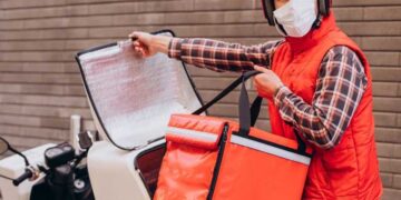 Federação lança guia para empresários trocarem iFood pela concorrência