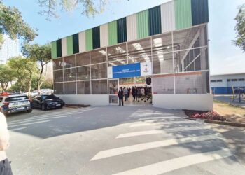 Alice Wegmann se realiza nopapel de Solange, em “Vale Tudo”