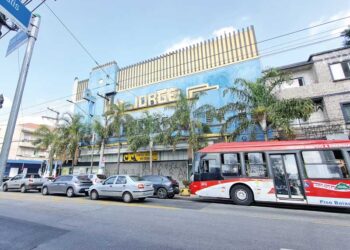 CIC Calçados encerra atividades depois de 52 anos no bairro